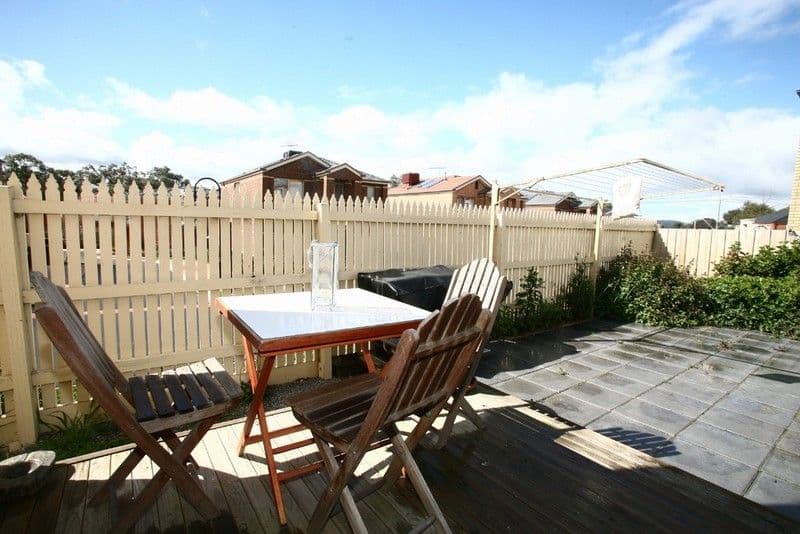 14 Houghton Drive, FERNTREE GULLY VIC 3156, Ferntree Gully - Thumbnail 5