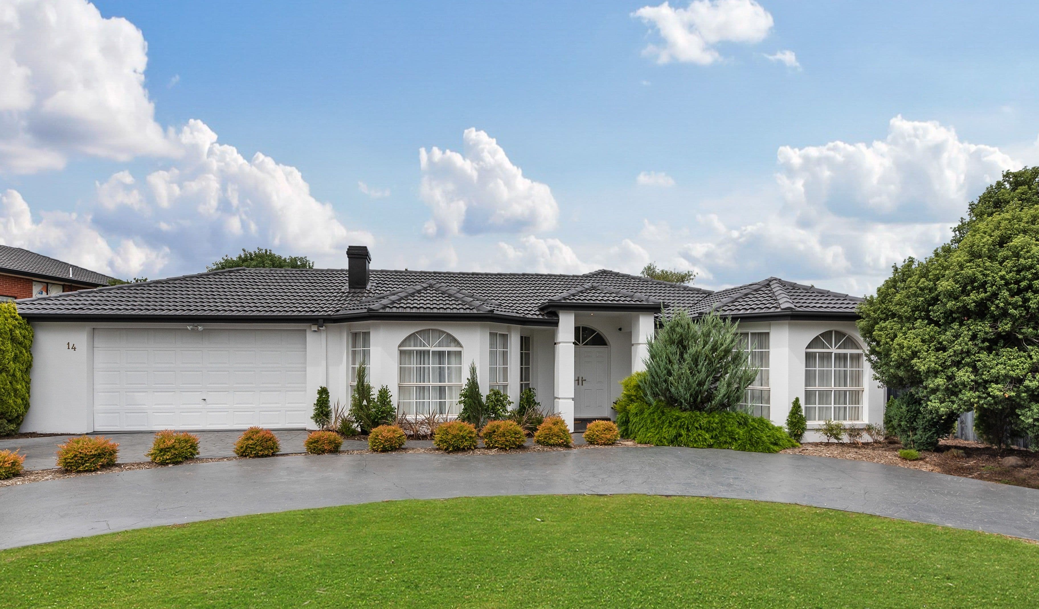 14 Bradley Drive, Hillside VIC 3037, Hillside - Image 1