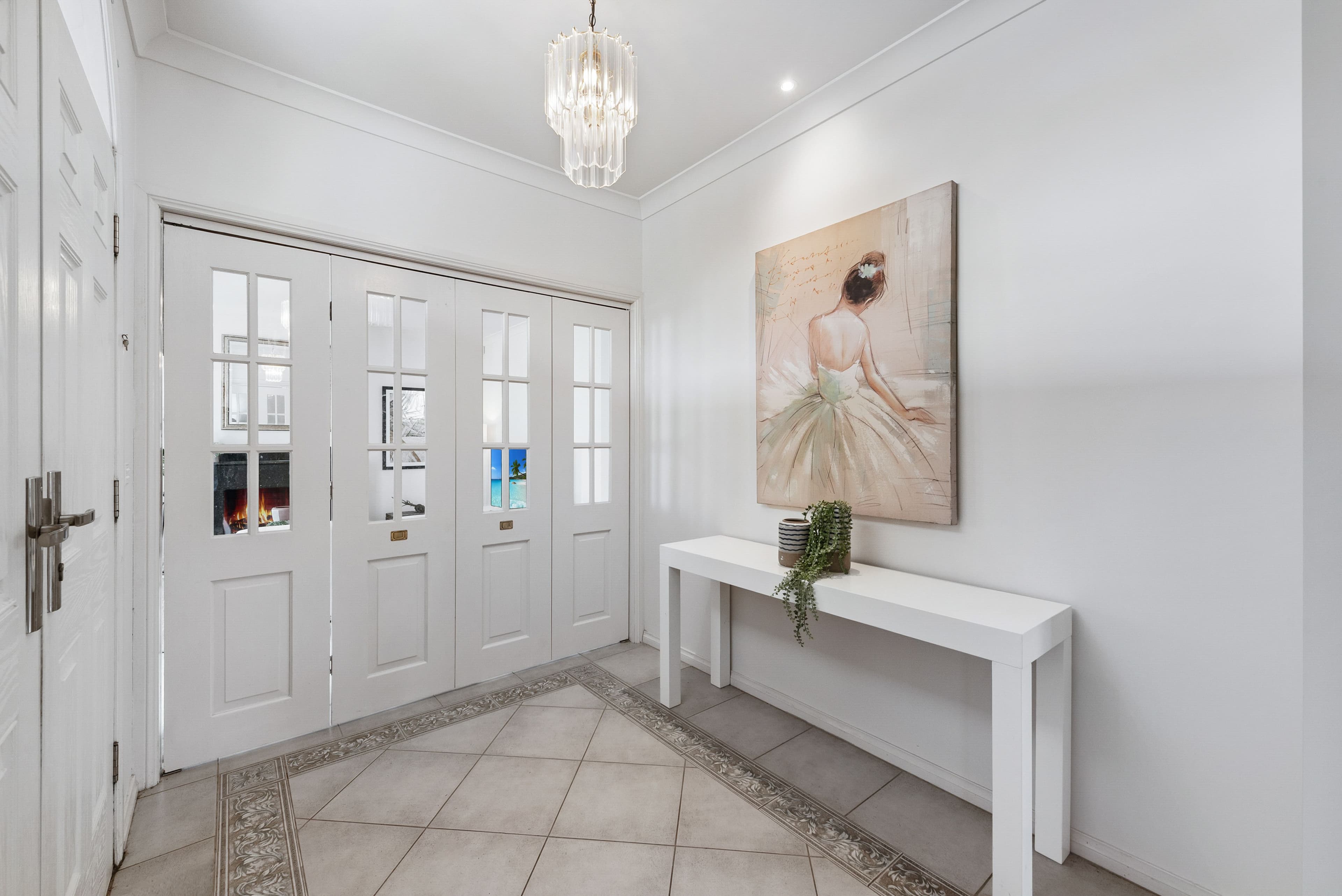 14 Bradley Drive, Hillside VIC 3037, Hillside - Thumbnail 2
