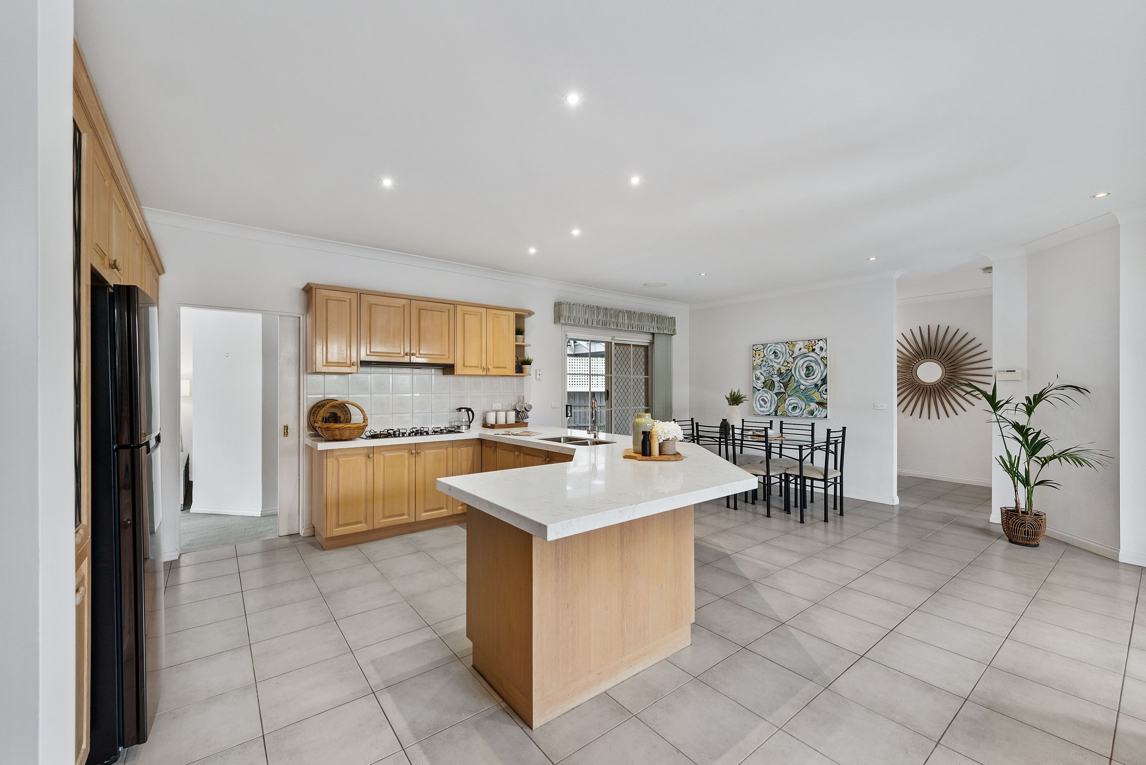14 Bradley Drive, Hillside VIC 3037, Hillside - Thumbnail 4