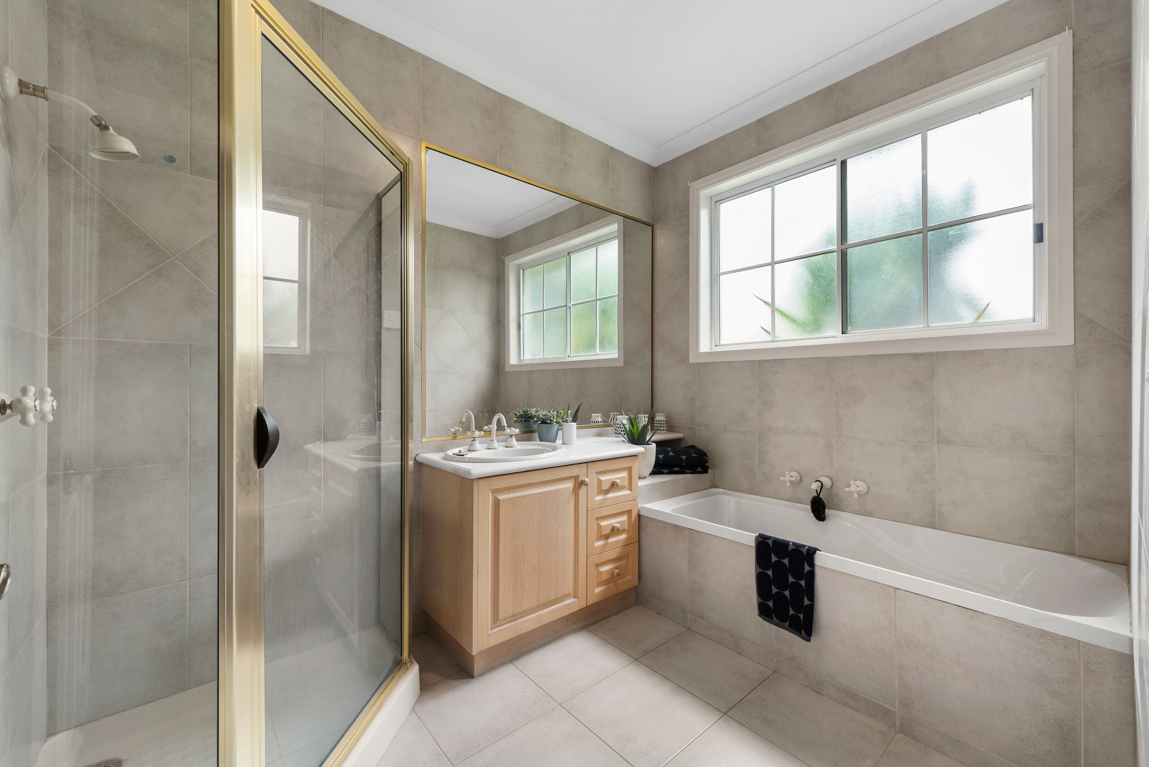 14 Bradley Drive, Hillside VIC 3037, Hillside - Thumbnail 5