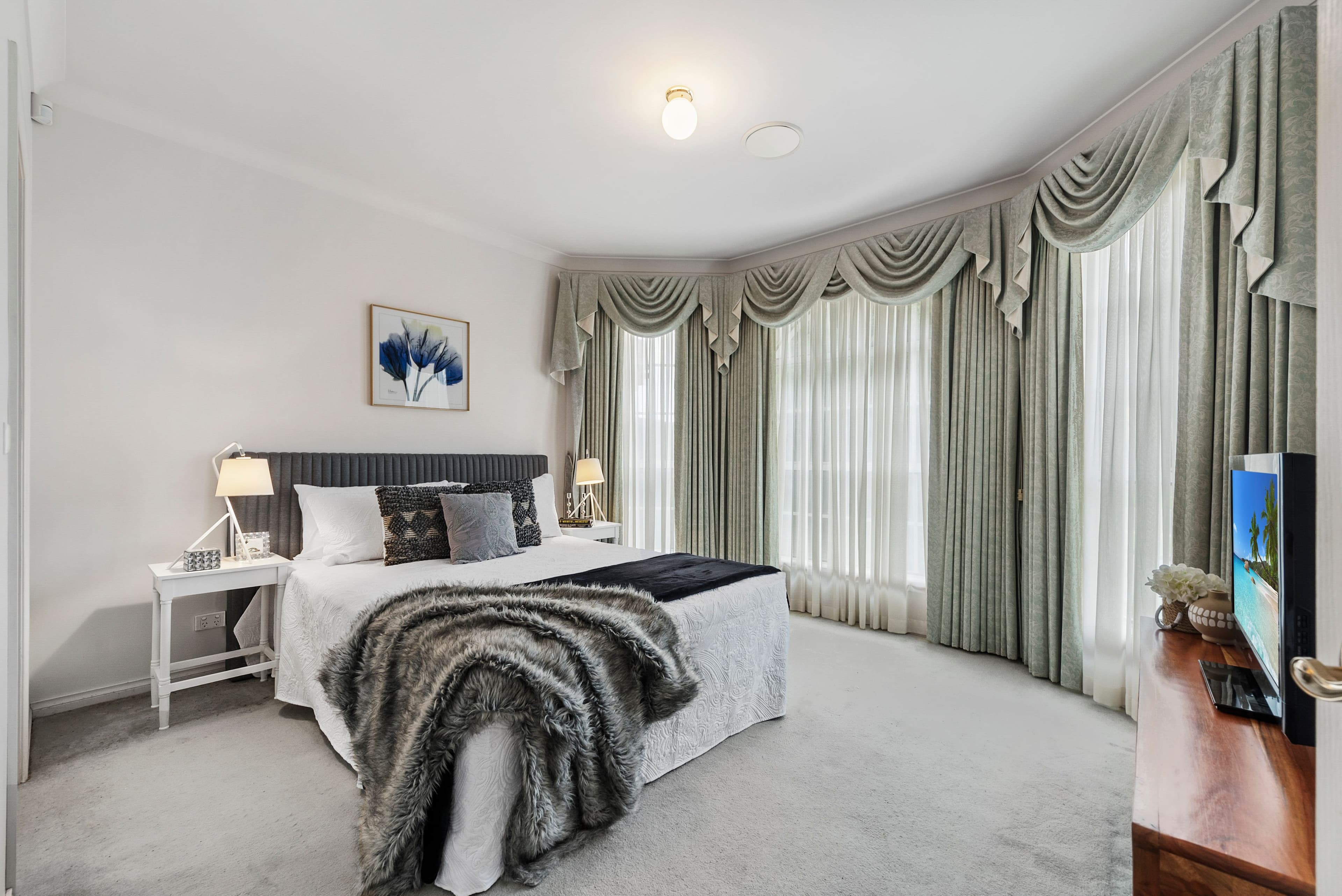 14 Bradley Drive, Hillside VIC 3037, Hillside - Thumbnail 6