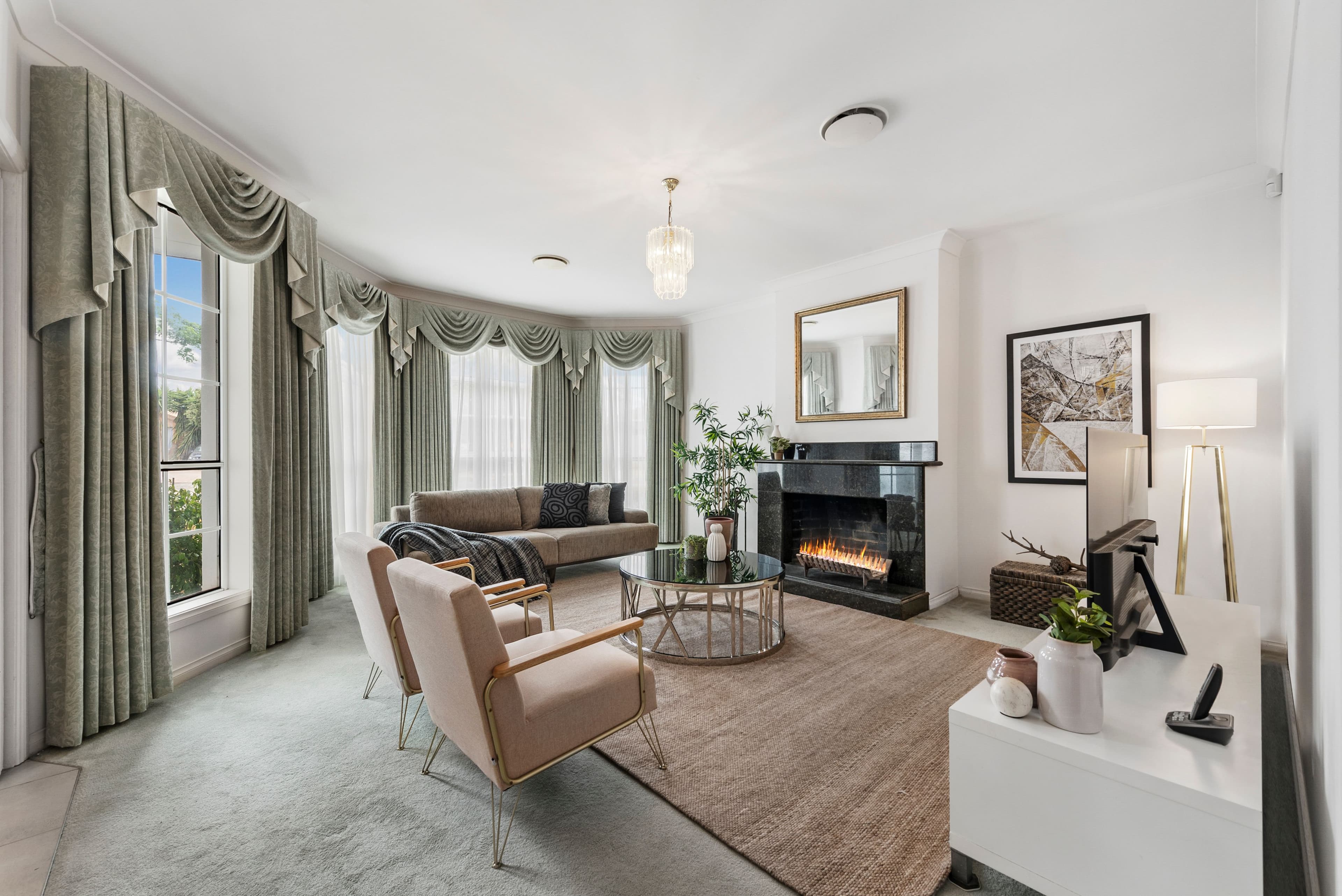 14 Bradley Drive, Hillside VIC 3037, Hillside - Thumbnail 8