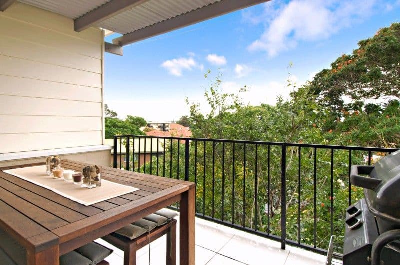 264 Kent Street, NEWSTEAD QLD 4006, Newstead - Image 1