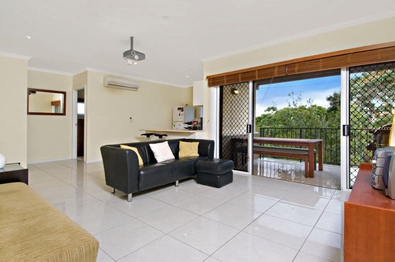 264 Kent Street, NEWSTEAD QLD 4006, Newstead - Thumbnail 2