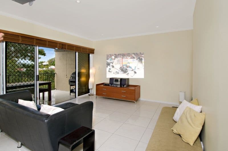 264 Kent Street, NEWSTEAD QLD 4006, Newstead - Thumbnail 3