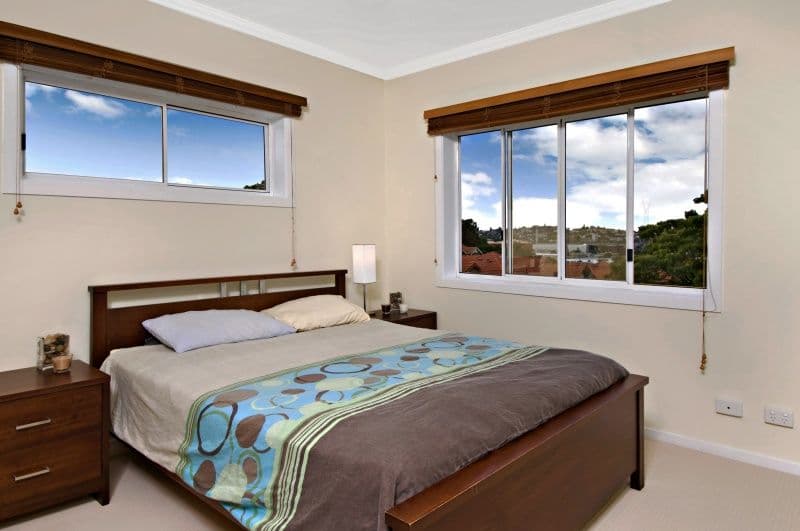 264 Kent Street, NEWSTEAD QLD 4006, Newstead - Thumbnail 4
