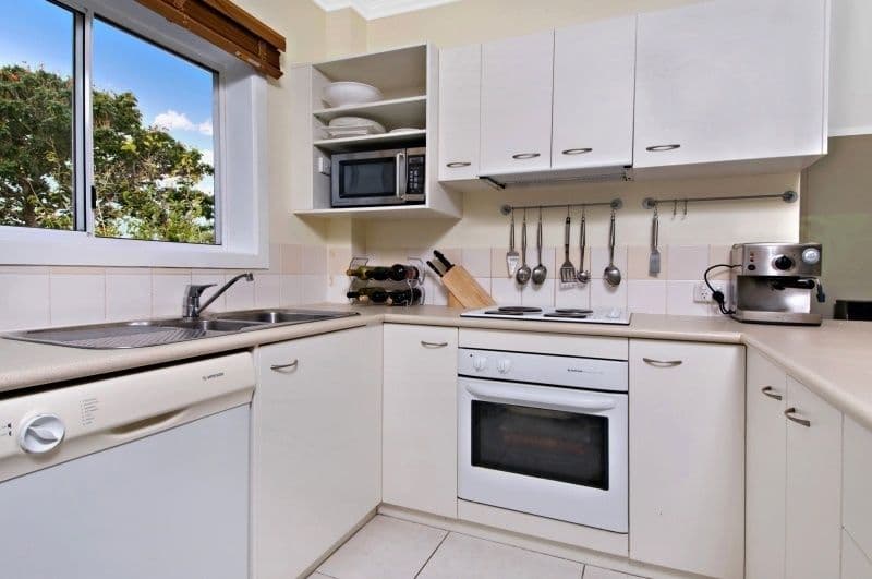 264 Kent Street, NEWSTEAD QLD 4006, Newstead - Thumbnail 5