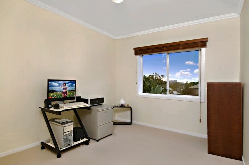 264 Kent Street, NEWSTEAD QLD 4006, Newstead - Thumbnail 6