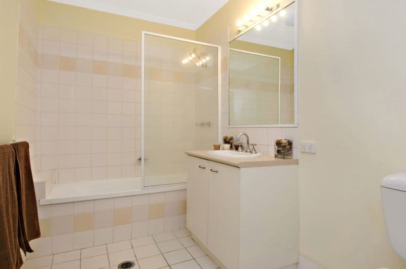 264 Kent Street, NEWSTEAD QLD 4006, Newstead - Thumbnail 7