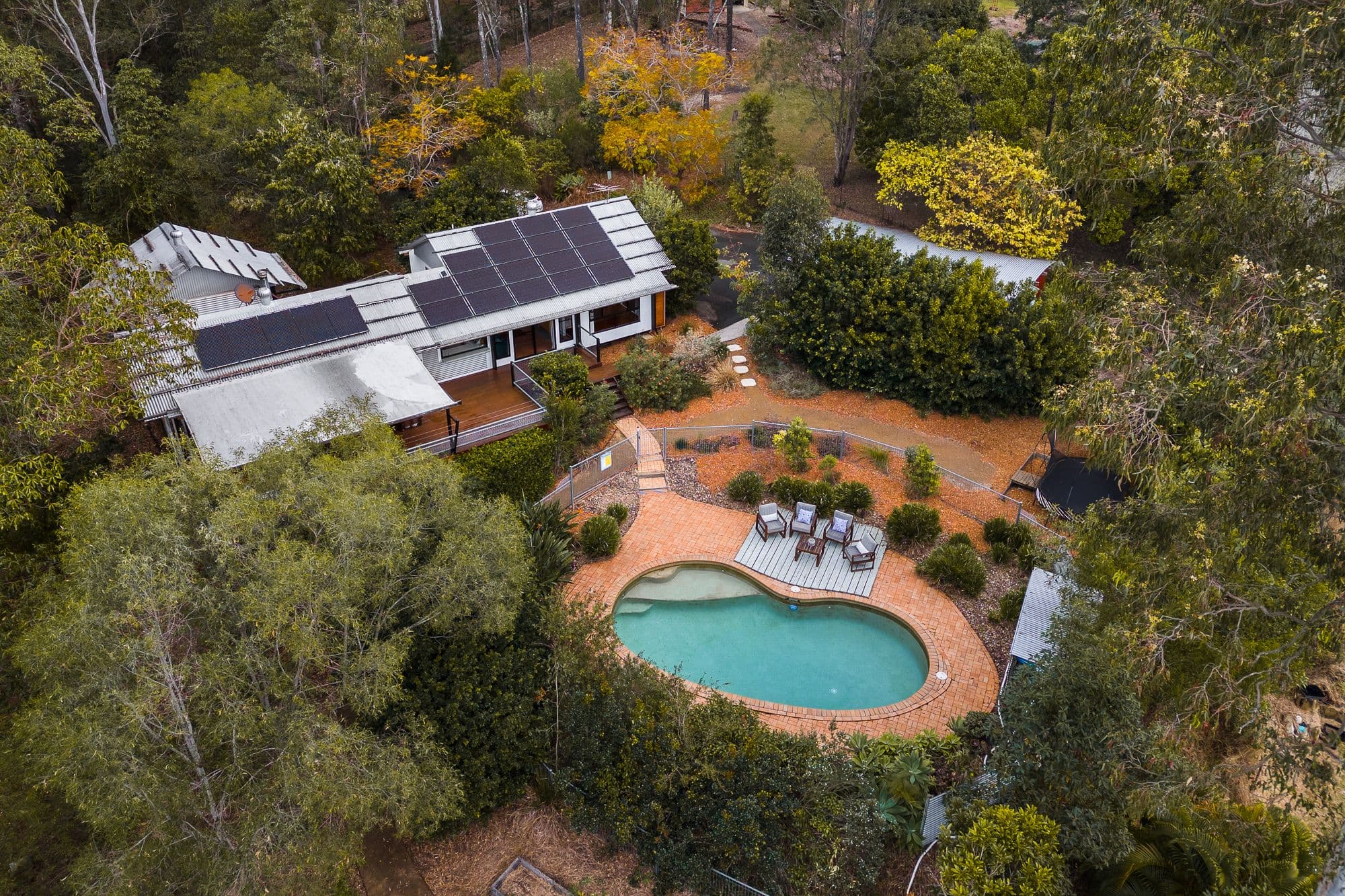 59 Allen Road, Bunya QLD 4055, Bunya - Image 1