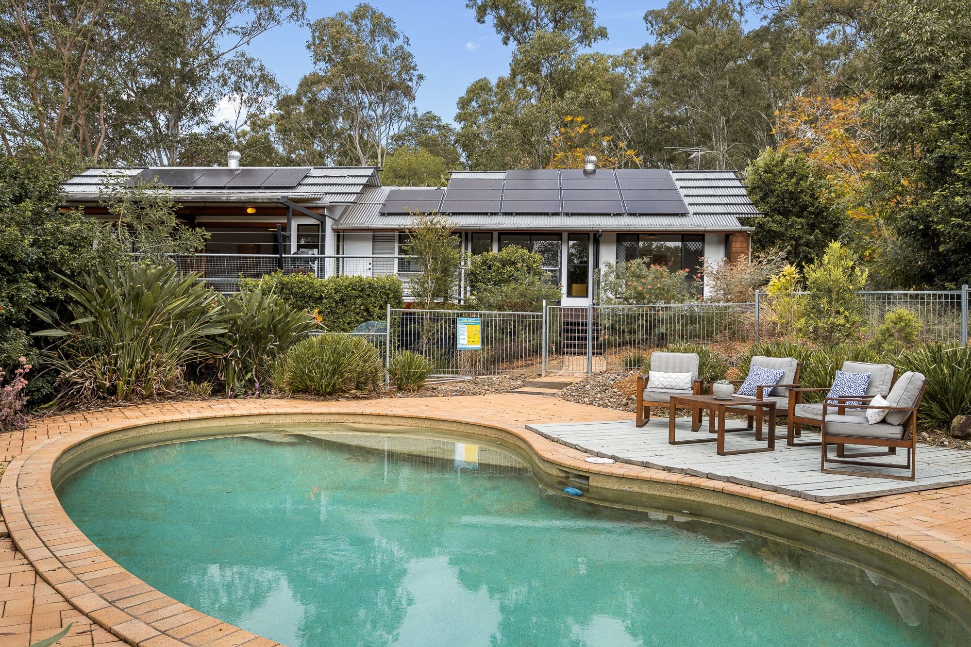 59 Allen Road, Bunya QLD 4055, Bunya - Thumbnail 2