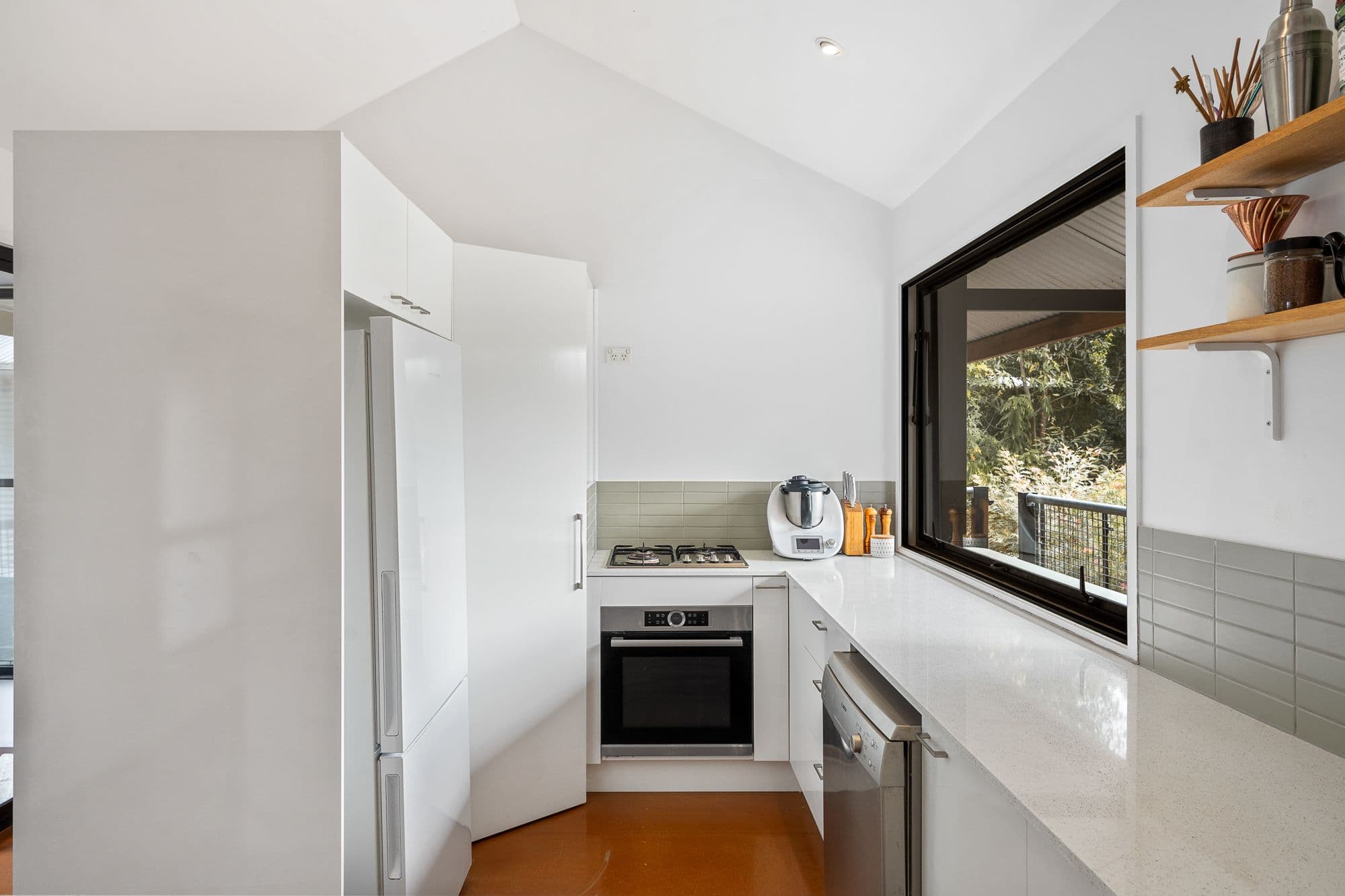 59 Allen Road, Bunya QLD 4055, Bunya - Thumbnail 3