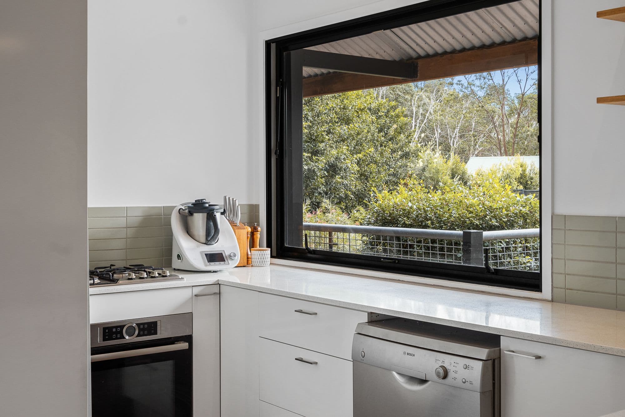 59 Allen Road, Bunya QLD 4055, Bunya - Thumbnail 4