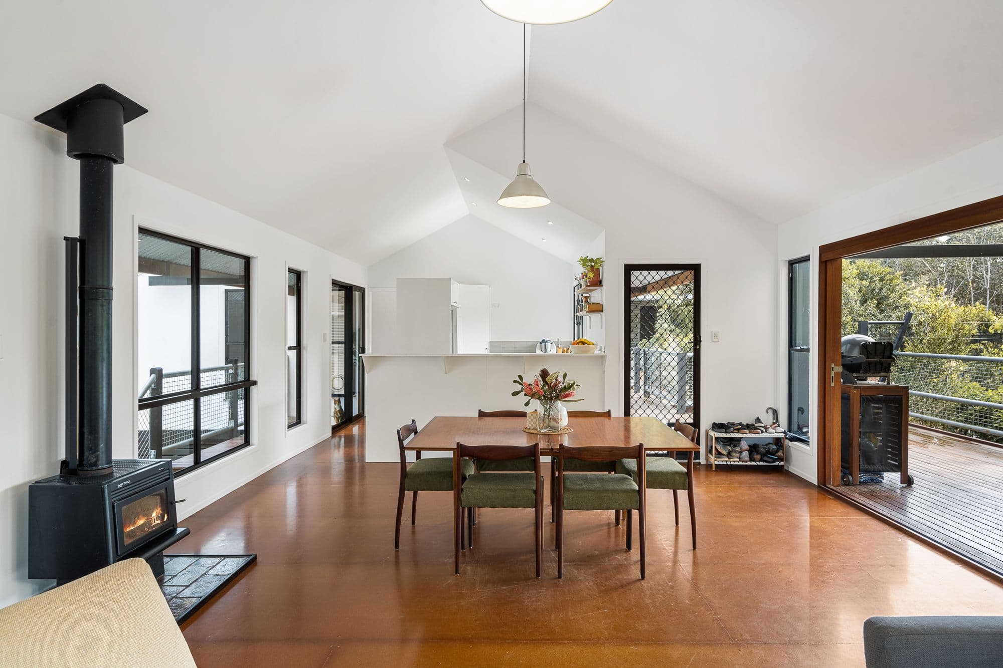 59 Allen Road, Bunya QLD 4055, Bunya - Thumbnail 5