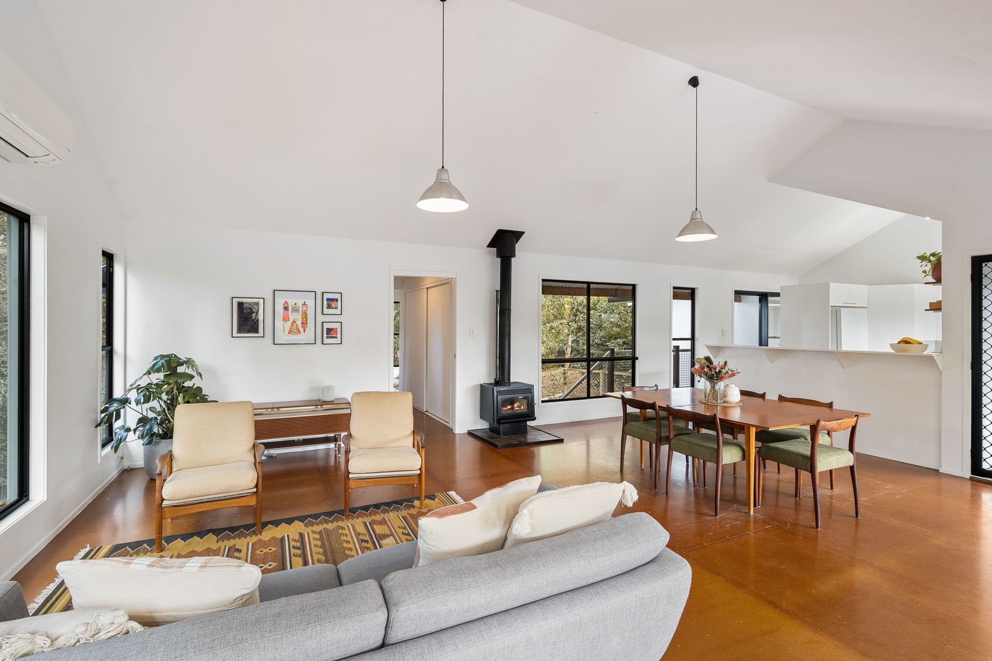 59 Allen Road, Bunya QLD 4055, Bunya - Thumbnail 7