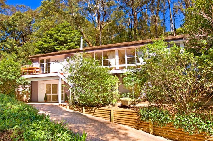 17 Nimbrin Street, TURRAMURRA NSW 2074, Turramurra - Image 1