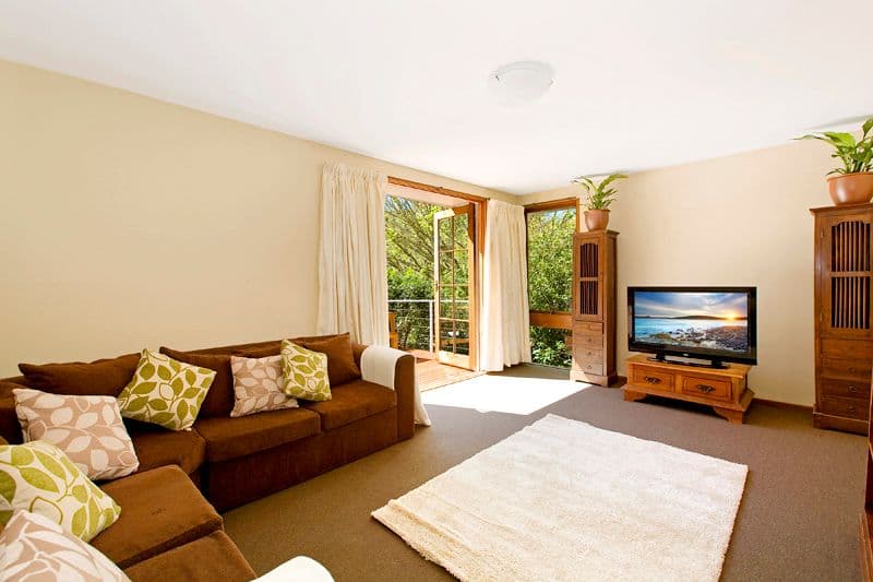 17 Nimbrin Street, TURRAMURRA NSW 2074, Turramurra - Thumbnail 2