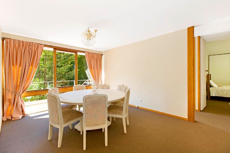 17 Nimbrin Street, TURRAMURRA NSW 2074, Turramurra - Thumbnail 3
