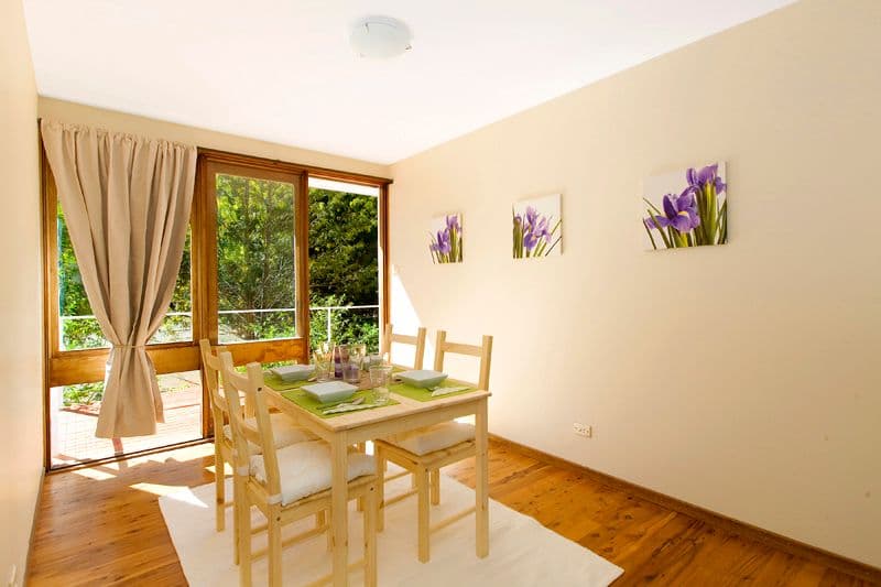 17 Nimbrin Street, TURRAMURRA NSW 2074, Turramurra - Thumbnail 4