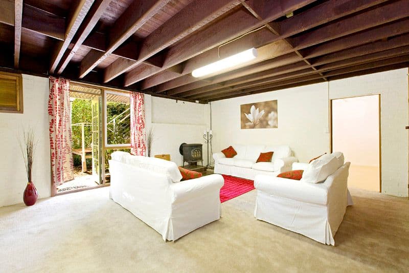 17 Nimbrin Street, TURRAMURRA NSW 2074, Turramurra - Thumbnail 5