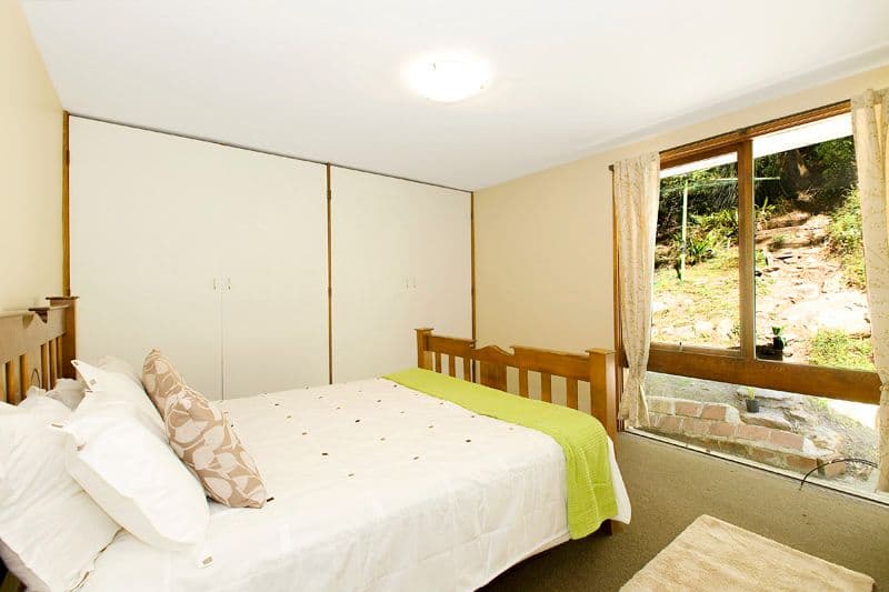 17 Nimbrin Street, TURRAMURRA NSW 2074, Turramurra - Thumbnail 6