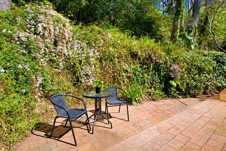 17 Nimbrin Street, TURRAMURRA NSW 2074, Turramurra - Thumbnail 7