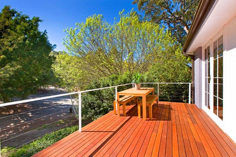 17 Nimbrin Street, TURRAMURRA NSW 2074, Turramurra - Thumbnail 8