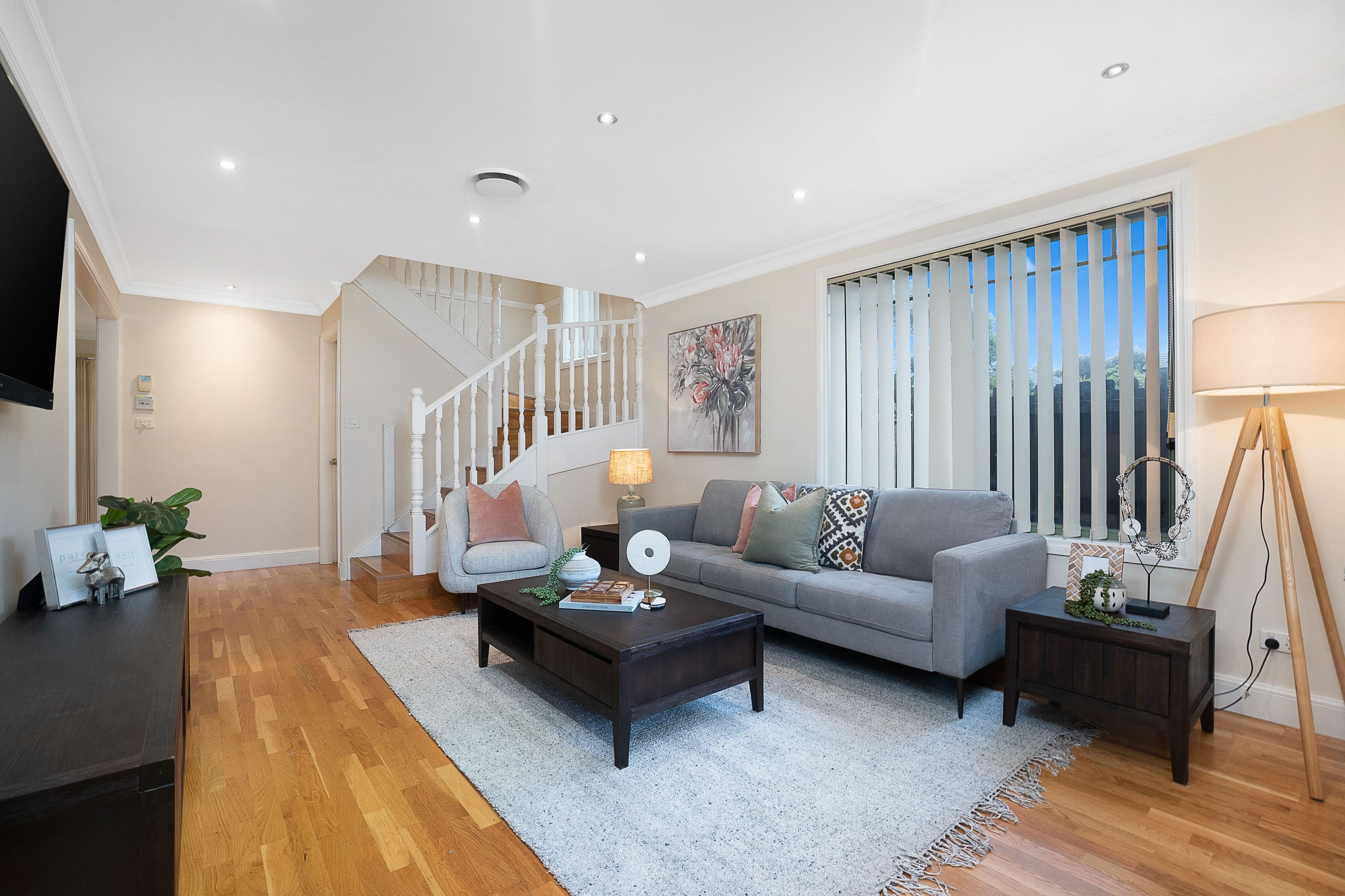 29 Greenhill Drive, Glenwood NSW 2768, Glenwood - Thumbnail 2