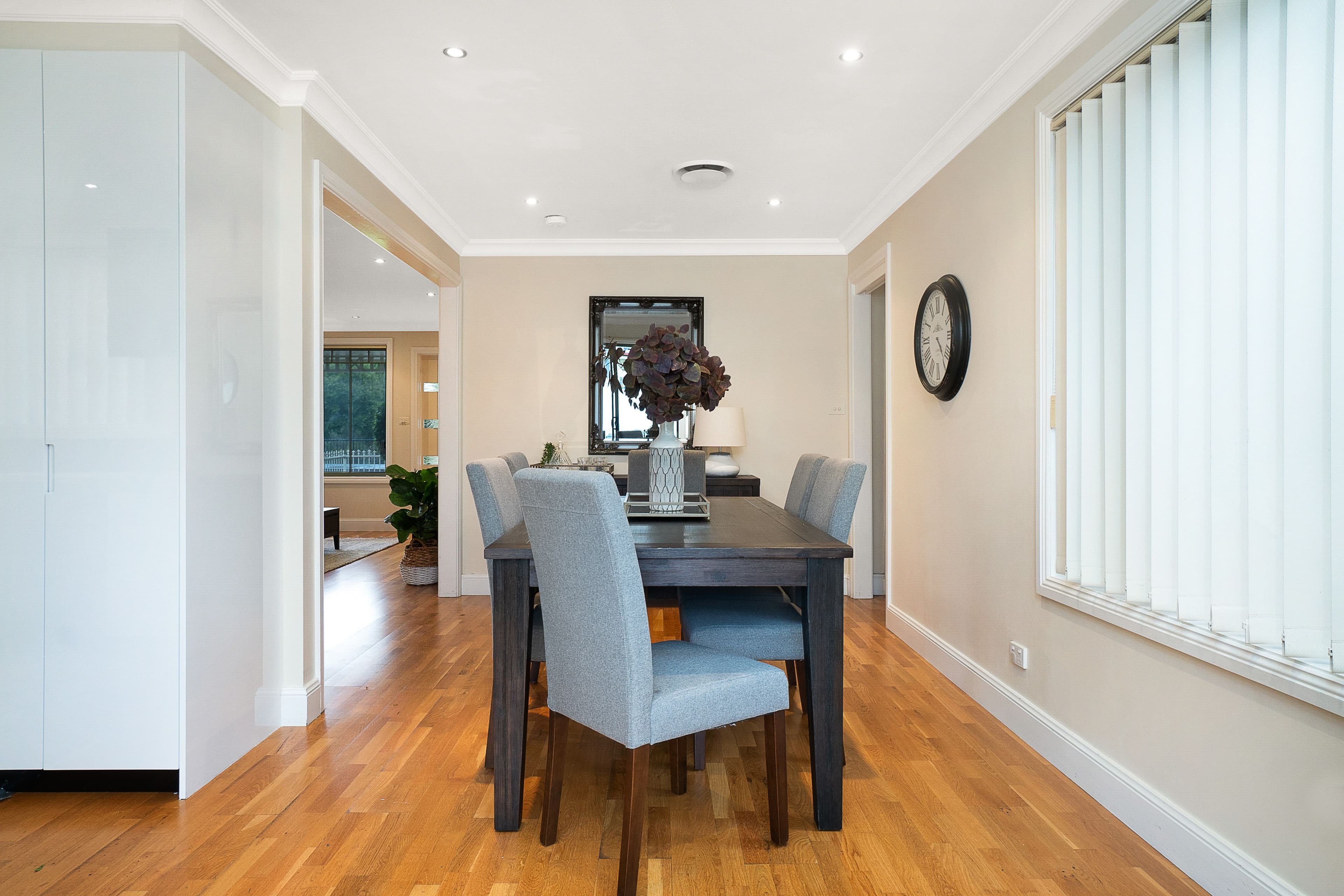 29 Greenhill Drive, Glenwood NSW 2768, Glenwood - Thumbnail 4