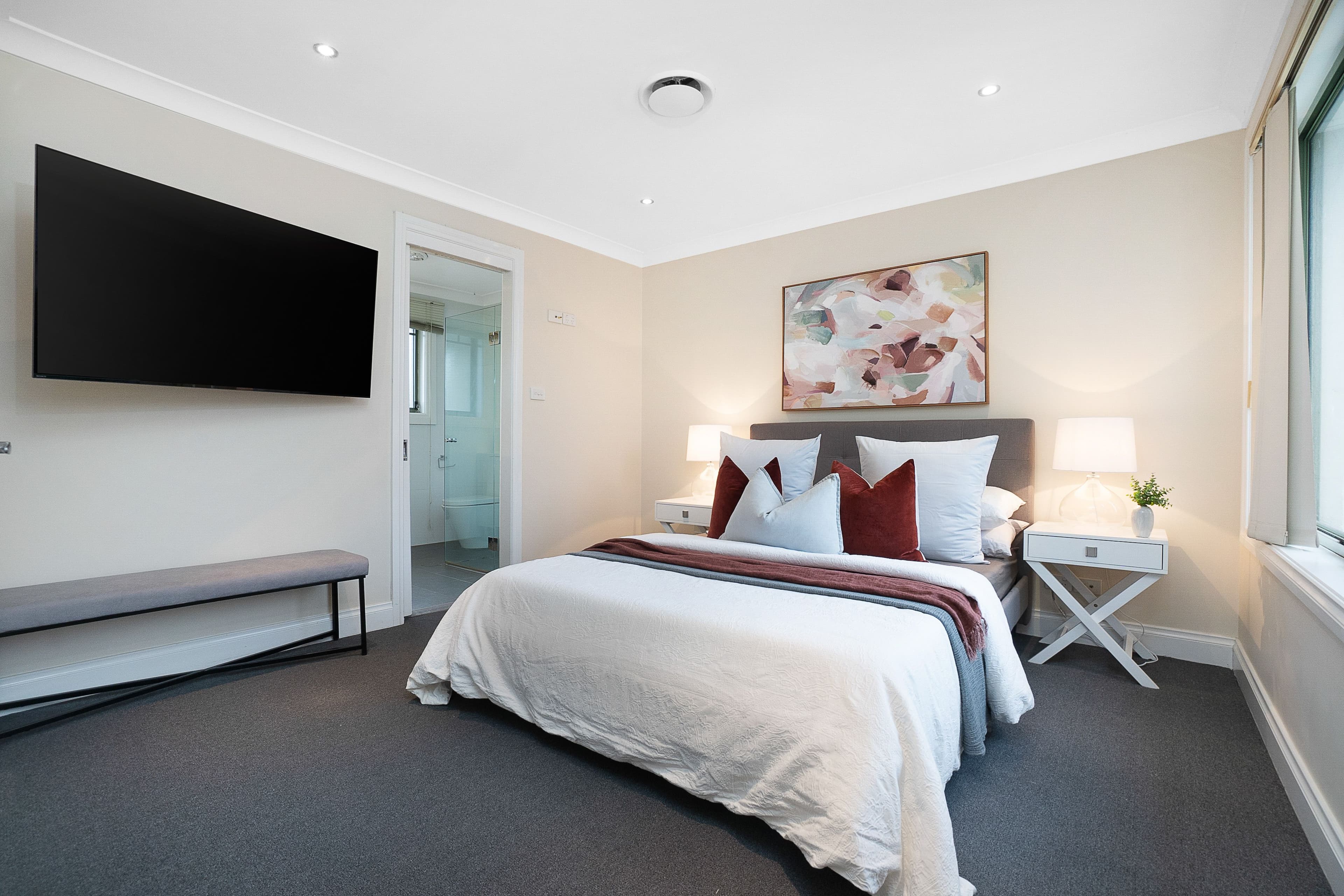 29 Greenhill Drive, Glenwood NSW 2768, Glenwood - Thumbnail 5