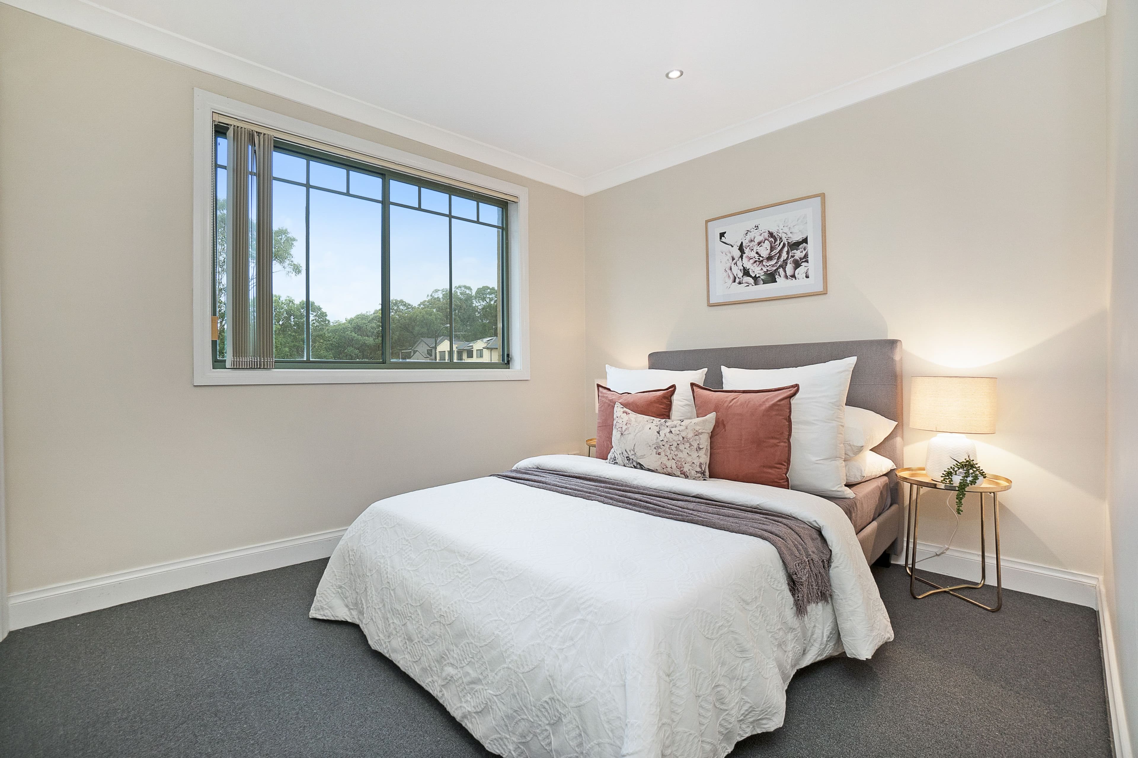29 Greenhill Drive, Glenwood NSW 2768, Glenwood - Thumbnail 7