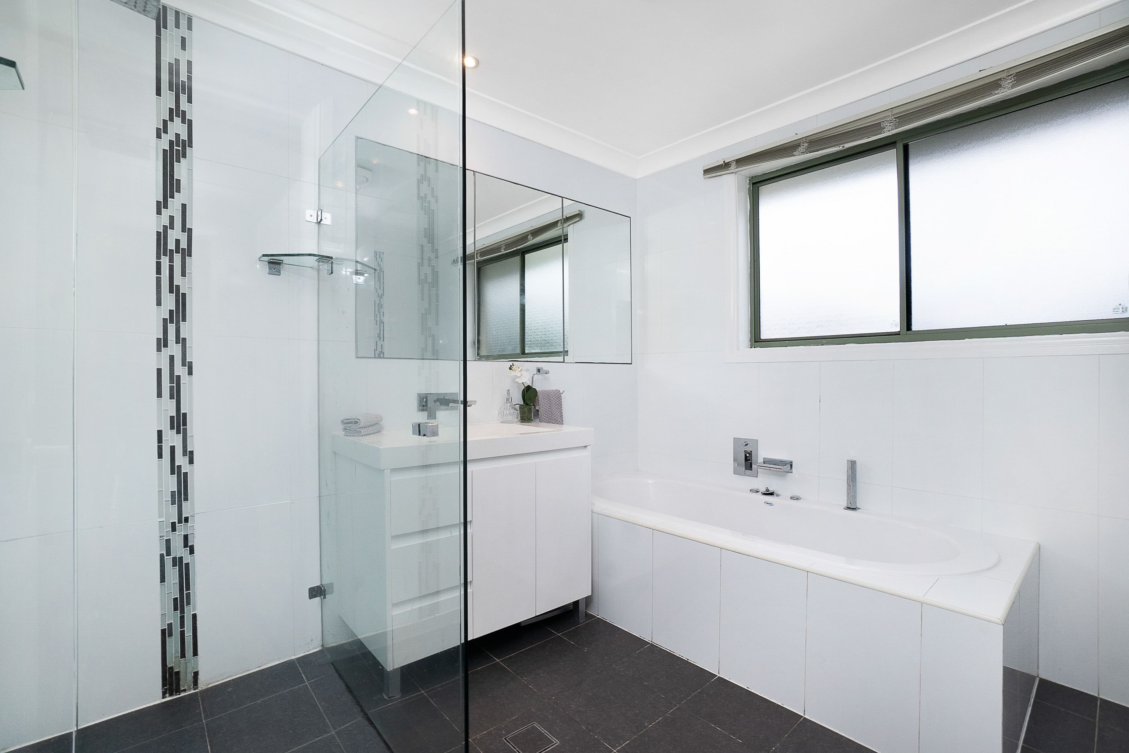 29 Greenhill Drive, Glenwood NSW 2768, Glenwood - Thumbnail 8