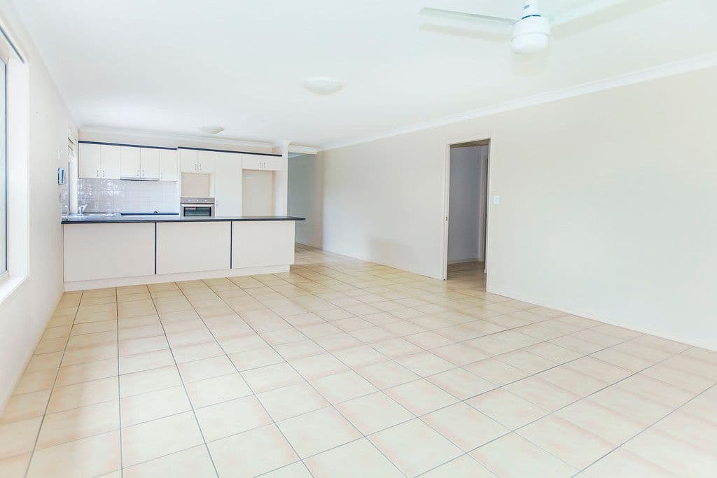 6 Apollo Place, Springfield Lakes QLD 4300, Springfield Lakes - Thumbnail 4