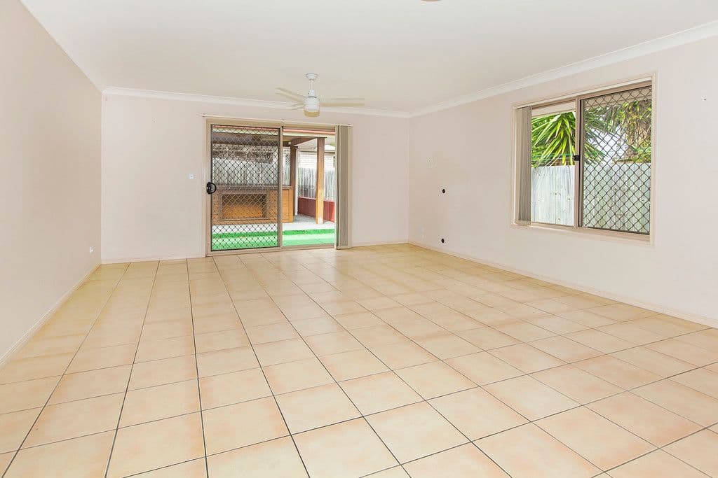 6 Apollo Place, Springfield Lakes QLD 4300, Springfield Lakes - Thumbnail 5