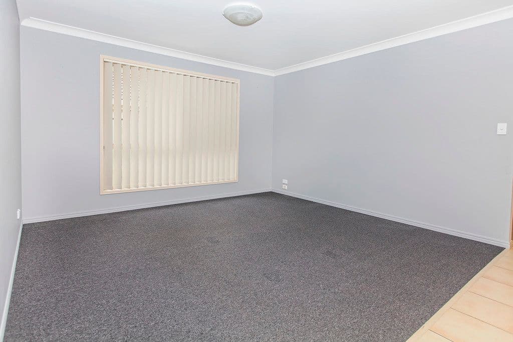 6 Apollo Place, Springfield Lakes QLD 4300, Springfield Lakes - Thumbnail 6