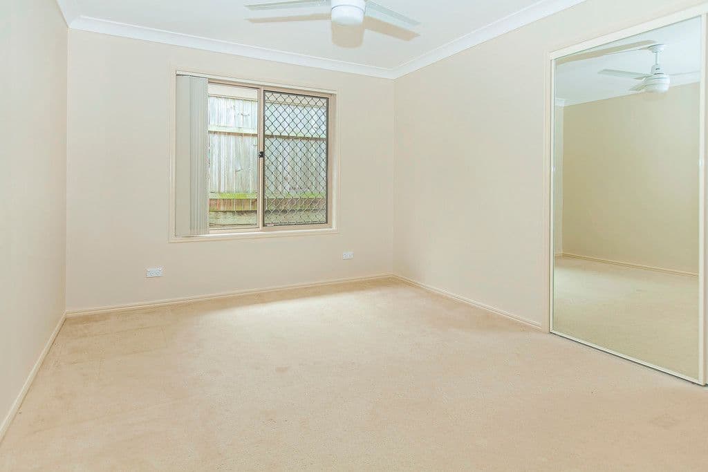 6 Apollo Place, Springfield Lakes QLD 4300, Springfield Lakes - Thumbnail 7