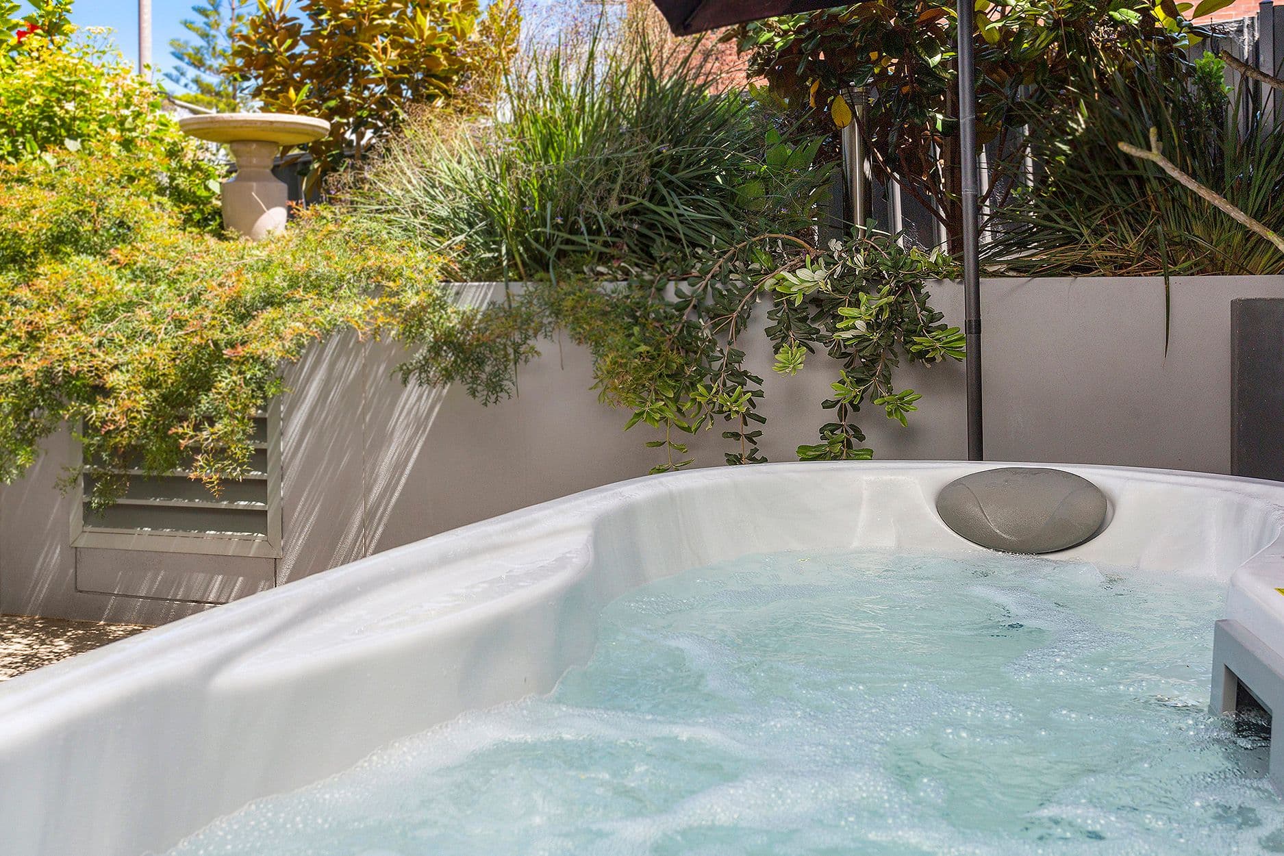 65 Manning Street, Kiama NSW 2533, Kiama - Thumbnail 2
