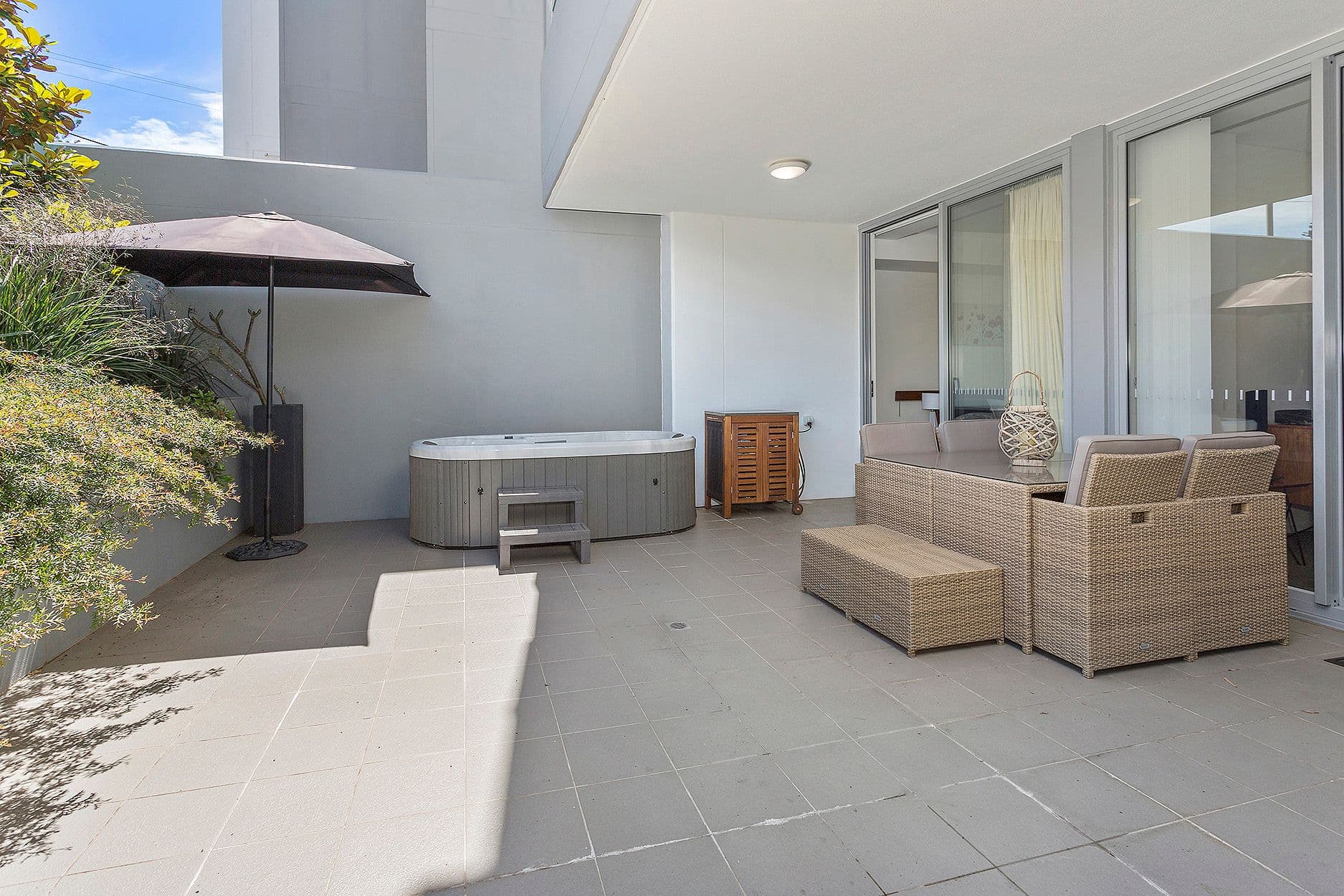 65 Manning Street, Kiama NSW 2533, Kiama - Thumbnail 3