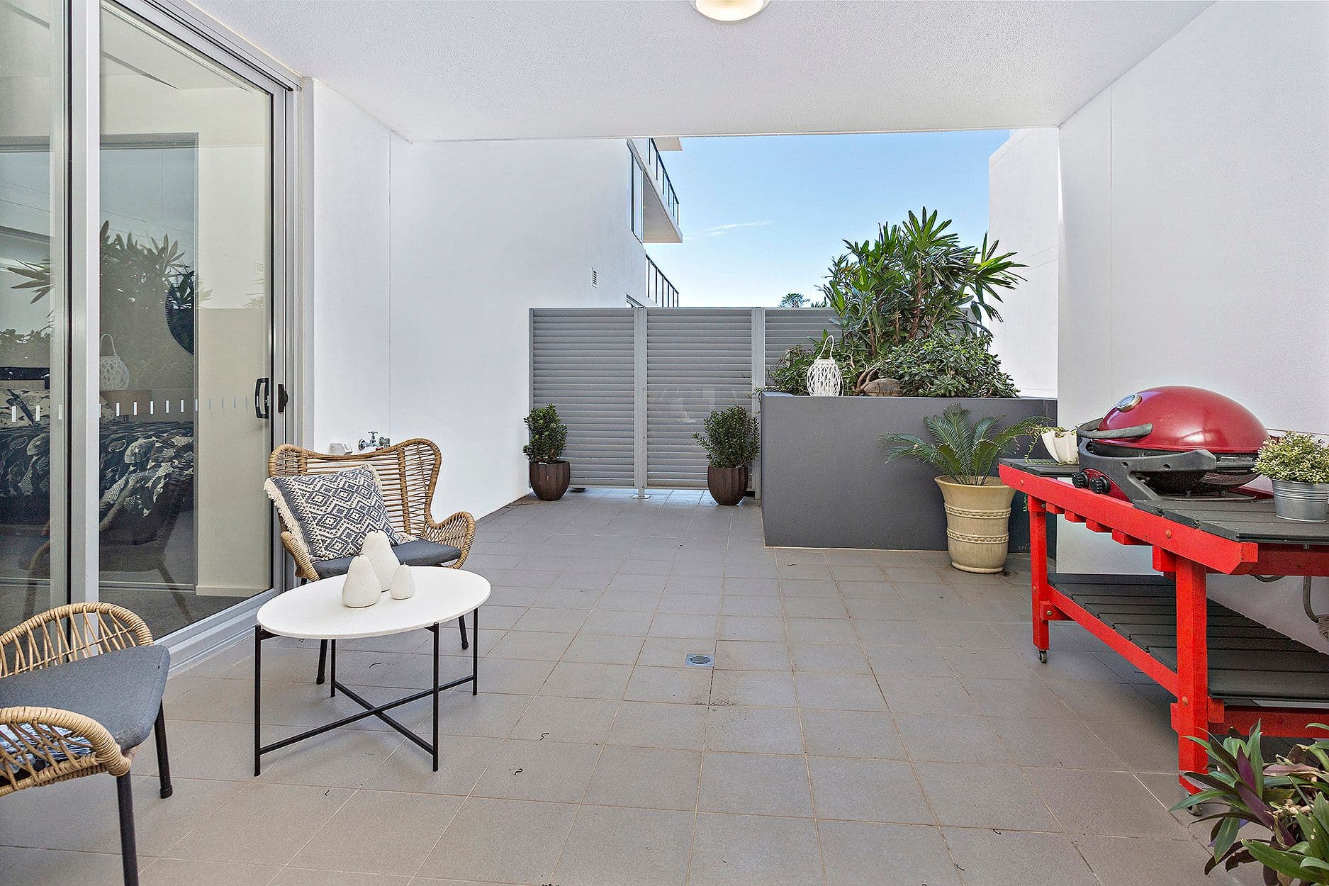 65 Manning Street, Kiama NSW 2533, Kiama - Thumbnail 4