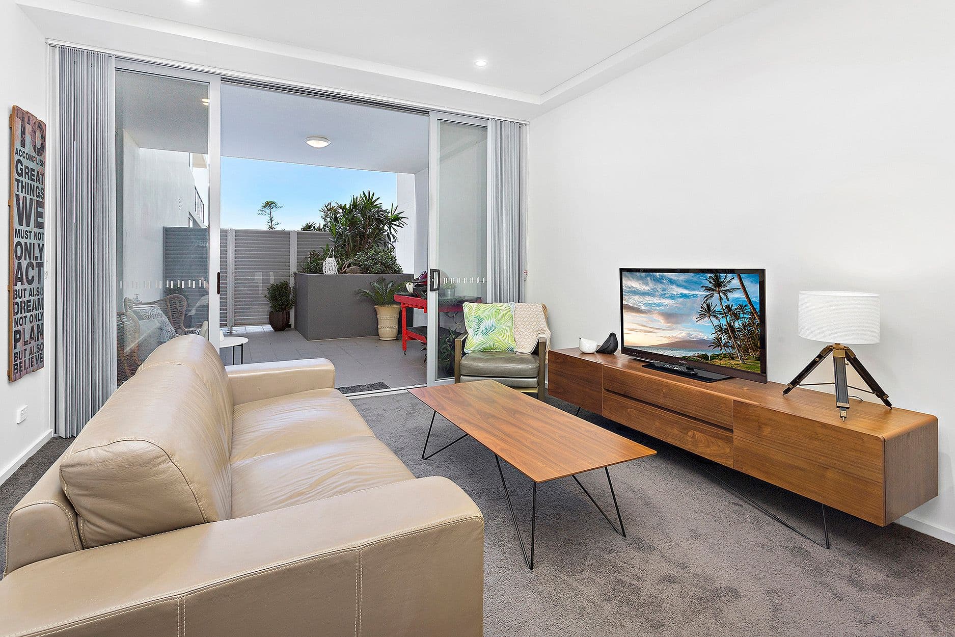 65 Manning Street, Kiama NSW 2533, Kiama - Thumbnail 5