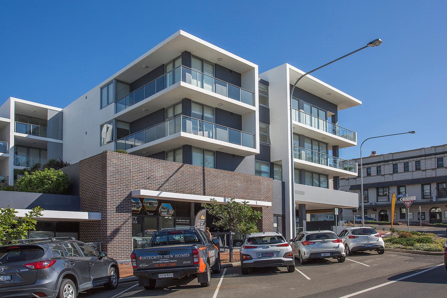 65 Manning Street, Kiama NSW 2533, Kiama - Thumbnail 6