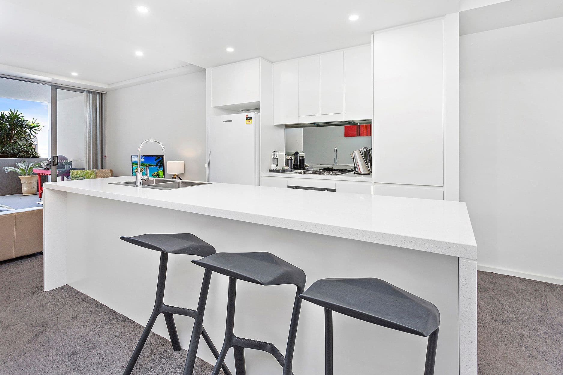 65 Manning Street, Kiama NSW 2533, Kiama - Thumbnail 7