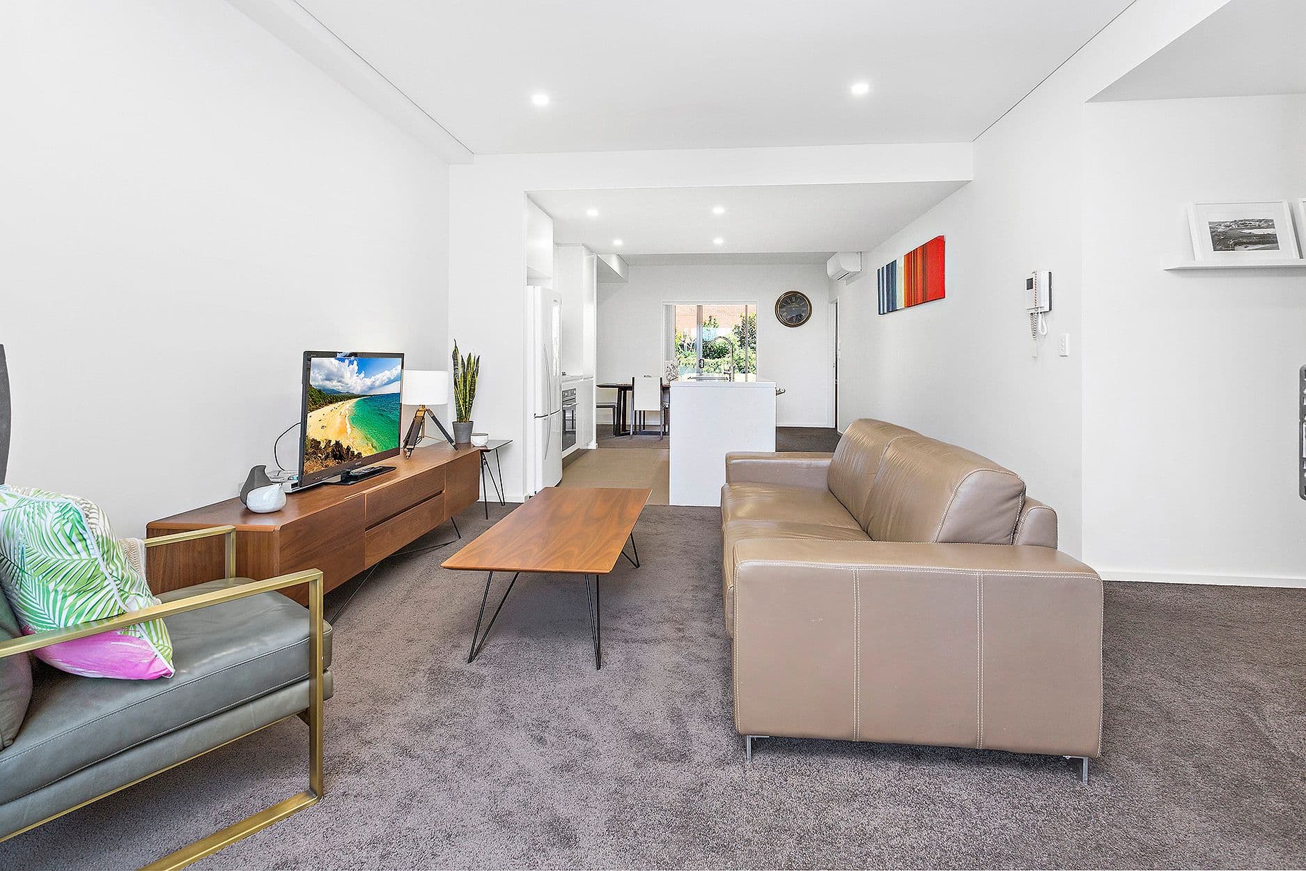 65 Manning Street, Kiama NSW 2533, Kiama - Thumbnail 8