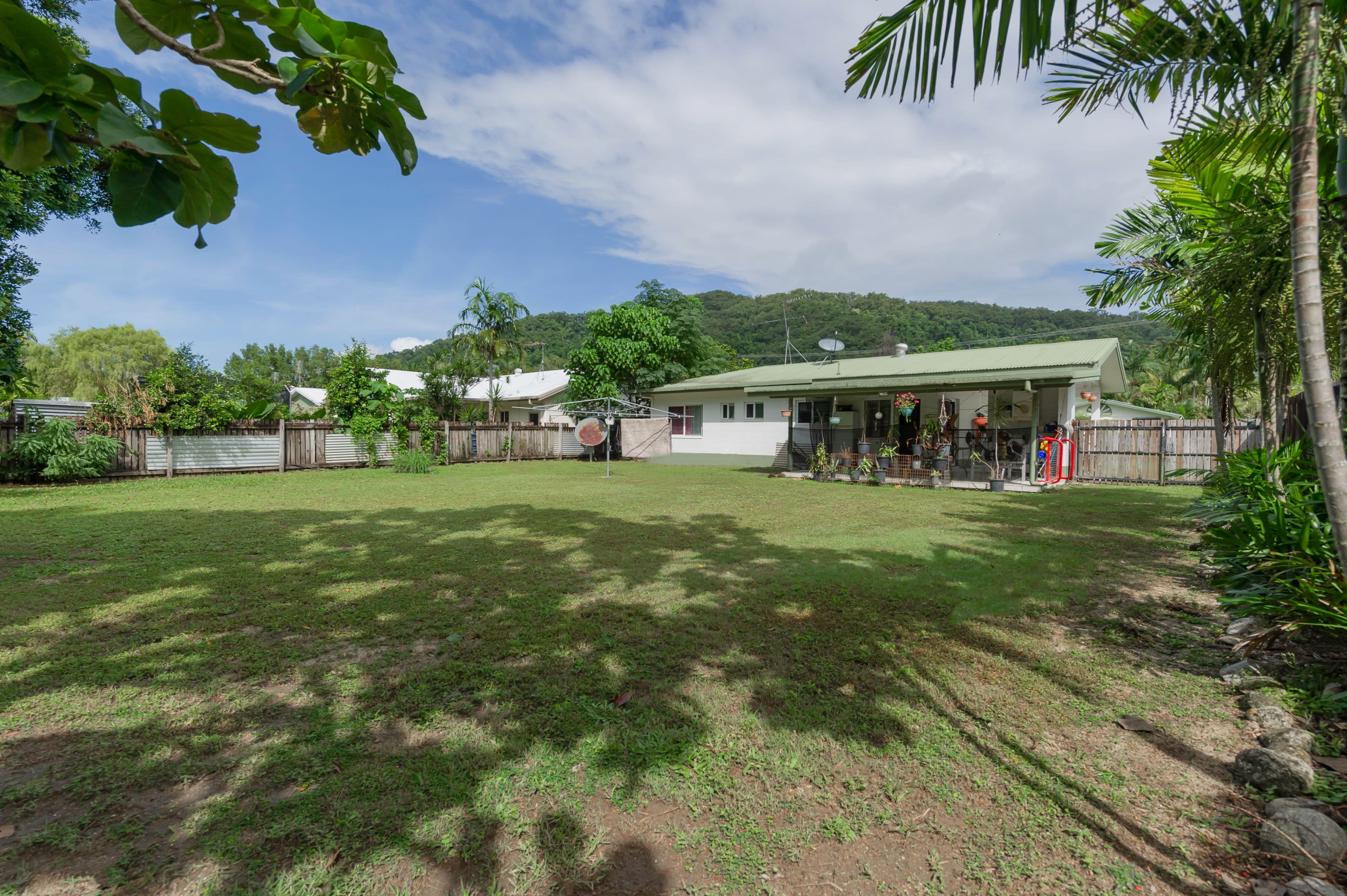 4 Jirimandi Close, Wonga Beach QLD 4873, Wonga Beach - Thumbnail 4