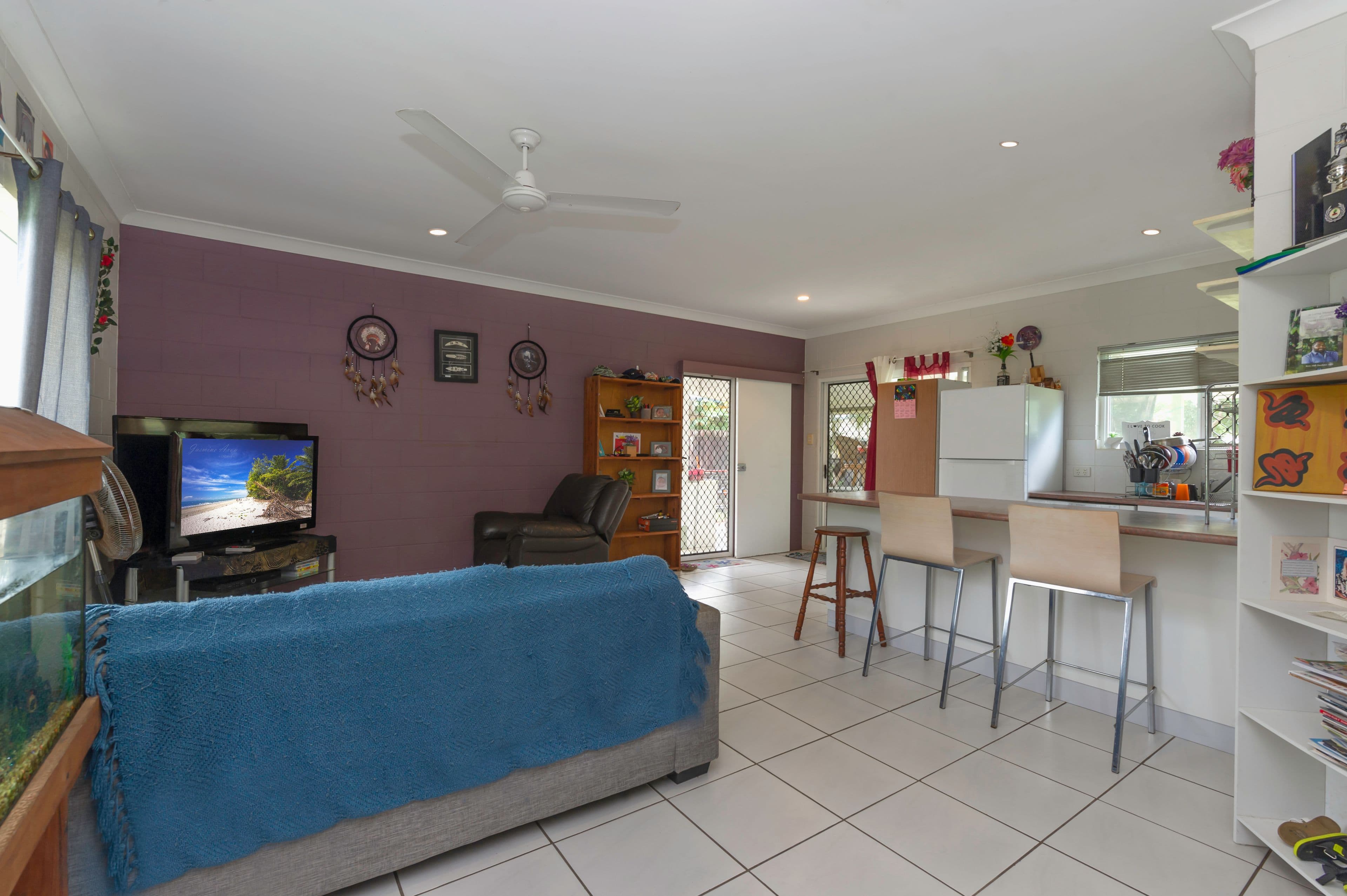 4 Jirimandi Close, Wonga Beach QLD 4873, Wonga Beach - Thumbnail 5