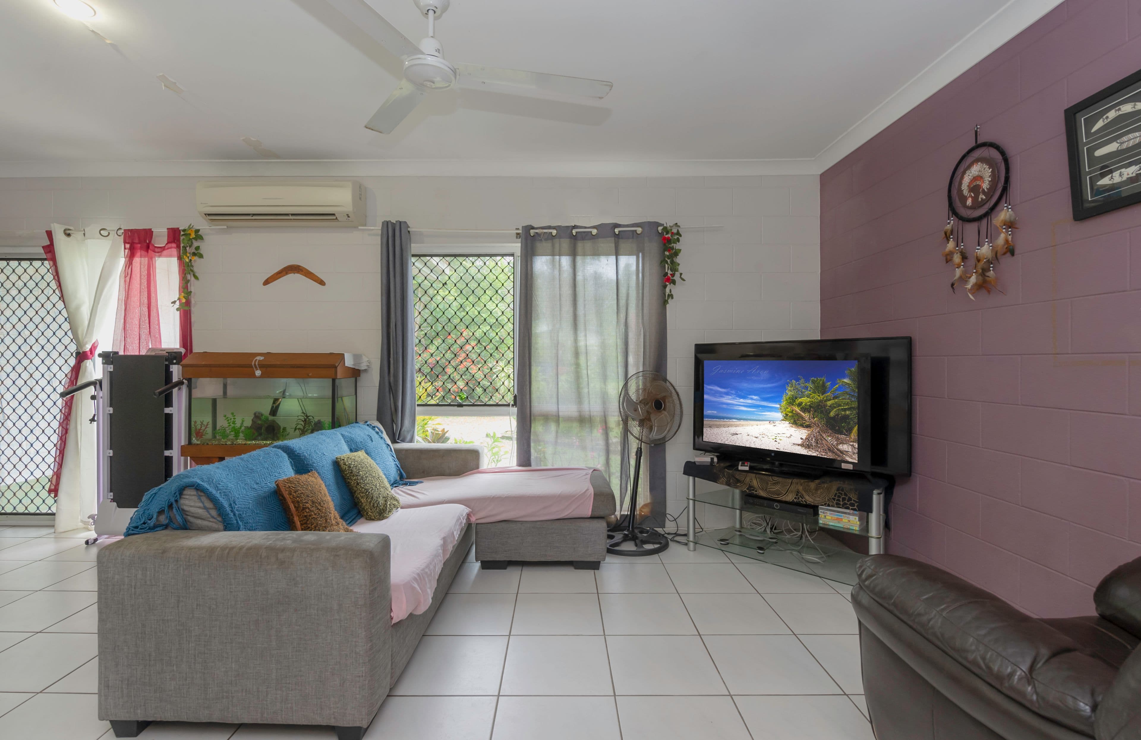 4 Jirimandi Close, Wonga Beach QLD 4873, Wonga Beach - Thumbnail 6