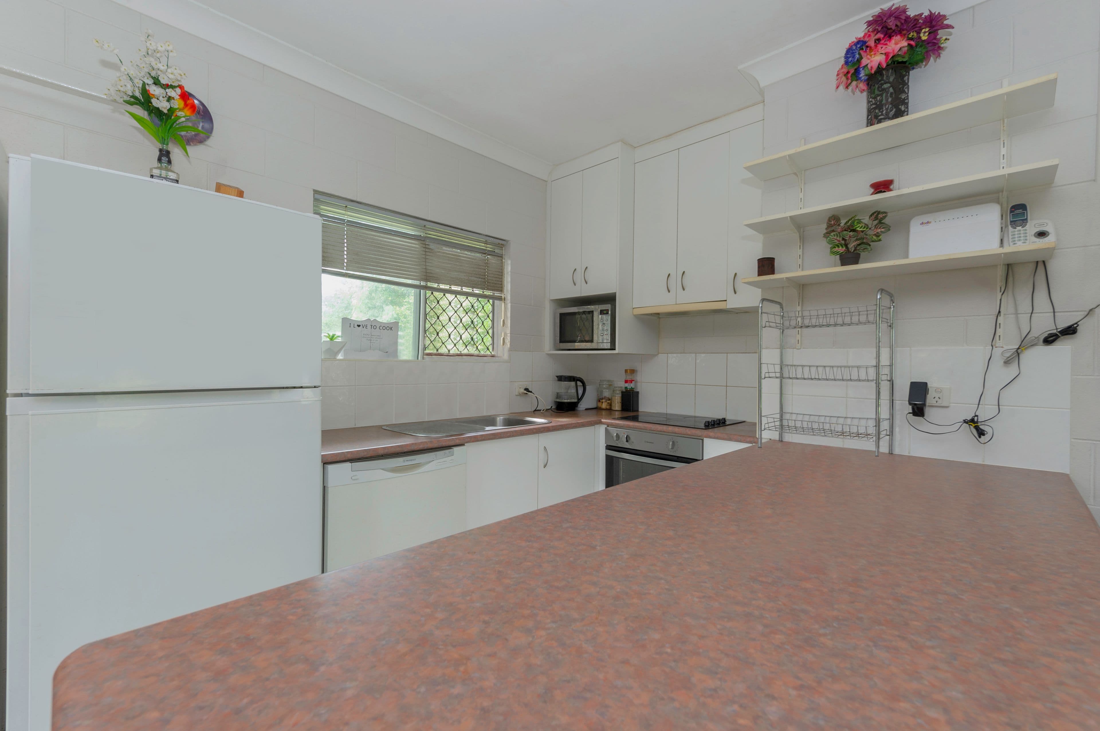 4 Jirimandi Close, Wonga Beach QLD 4873, Wonga Beach - Thumbnail 7