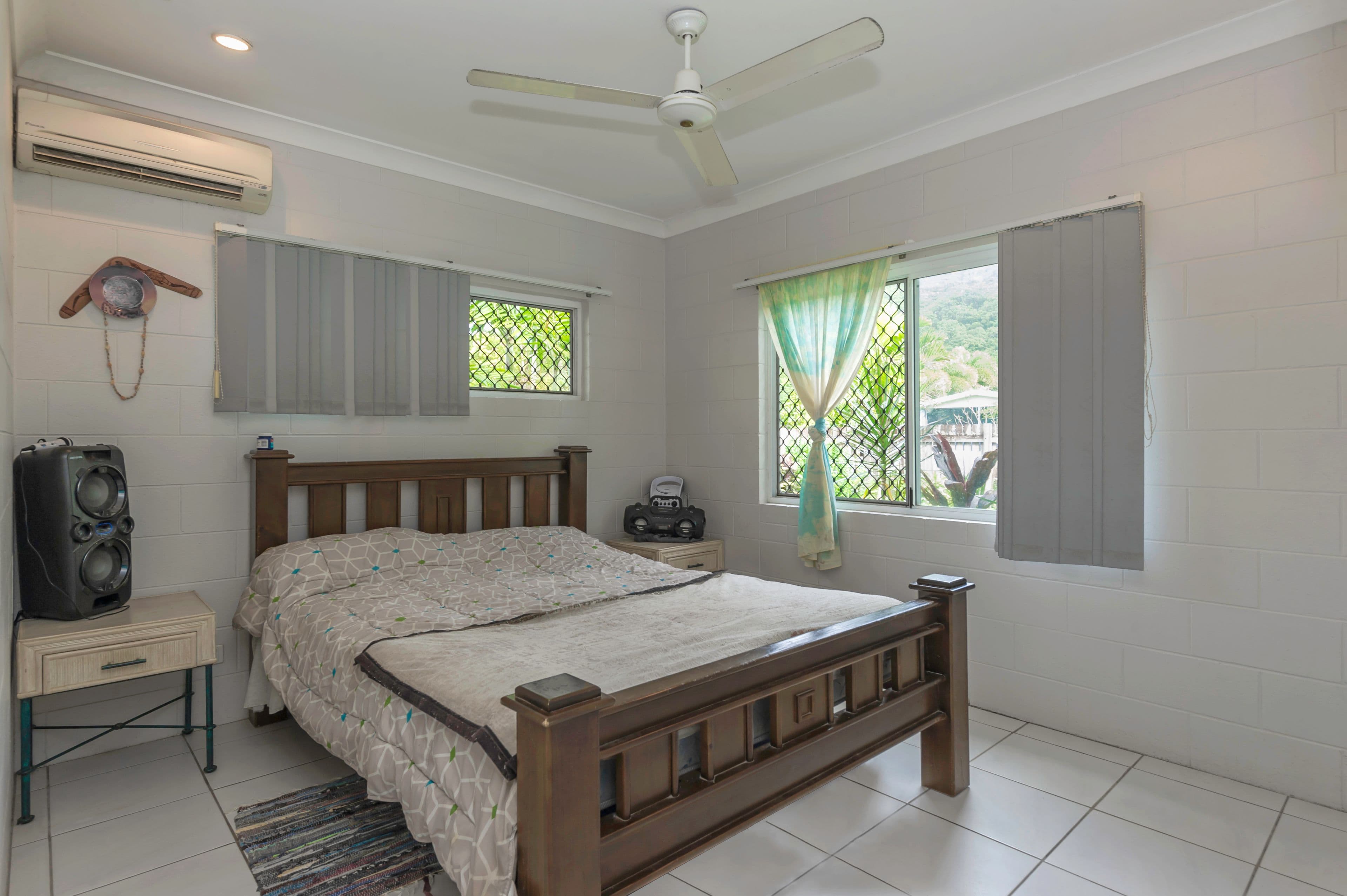 4 Jirimandi Close, Wonga Beach QLD 4873, Wonga Beach - Thumbnail 8