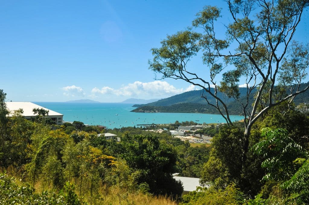 Lot 33 Cumberland Court, Airlie Beach QLD 4802, Airlie Beach - Thumbnail 2